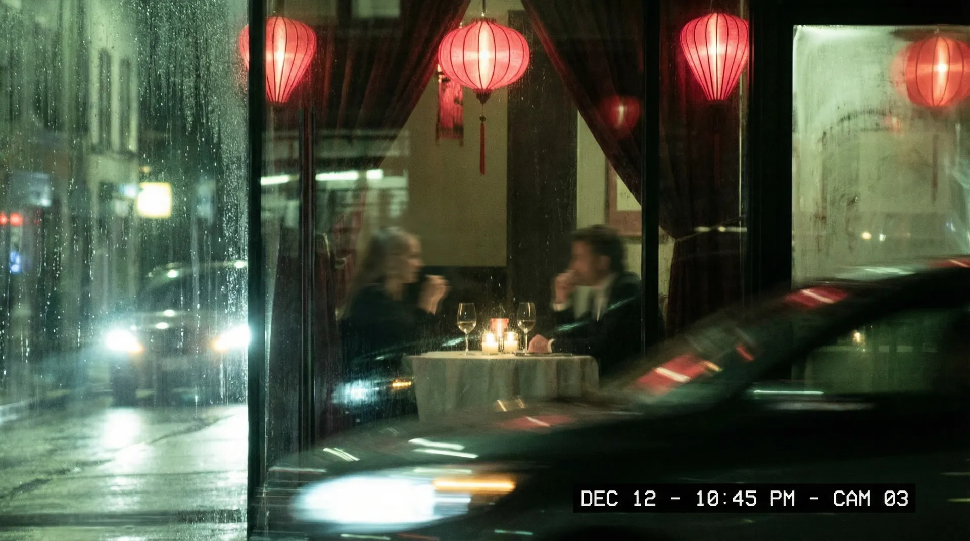 最初体育网官网 - 密会餐厅偷拍